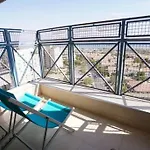 פנורמה לים האדום